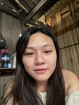 bikhidj online show from 8, 3, 2026