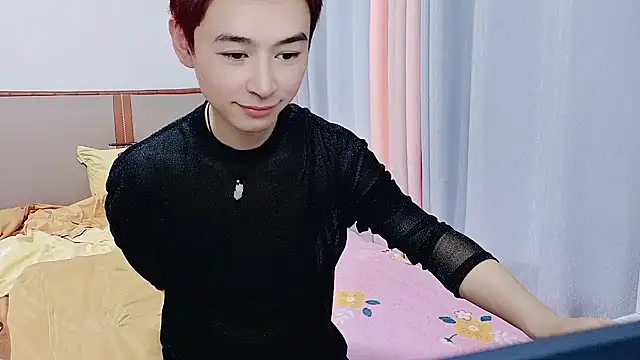 SUNNY BOY online show from 5, 2, 2026