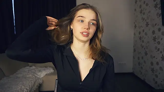 EarthaStinett online show from 9, 2, 2026