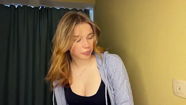 EarthaStinett online show from 3, 3, 2026