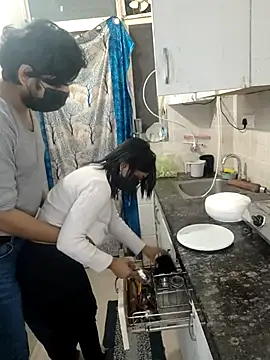 Snapshot of Curvy_Simran chatting on 10, 2, 2026 Curvy Simran online show from 10, 2, 2026