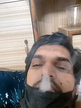 Snapshot of Curvy_Simran chatting on 11, 2, 2026 Curvy Simran online show from 11, 2, 2026