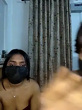 Snapshot of Curvy_Simran chatting on 12, 2, 2026 Curvy Simran online show from 12, 2, 2026