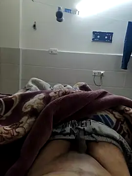 Snapshot of Curvy_Simran chatting on 24, 2, 2026 Curvy Simran online show from 24, 2, 2026