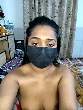 Snapshot of Curvy_Simran chatting on 26, 2, 2026 Curvy Simran online show from 26, 2, 2026