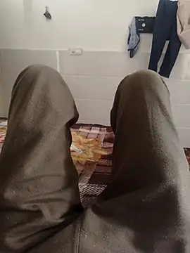 Snapshot of Curvy_Simran chatting on 1, 3, 2026 Curvy Simran online show from 1, 3, 2026