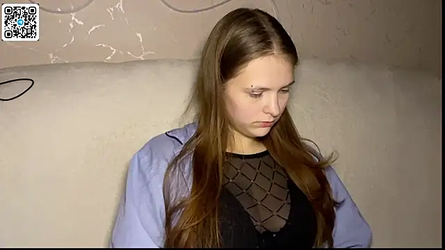 Sweetangel126 online show from 1, 3, 2026