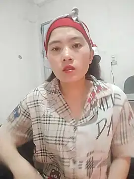 Snapshot of Queen-love45 chatting on 1, 2, 2026 Queen-love45 online show from 1, 2, 2026