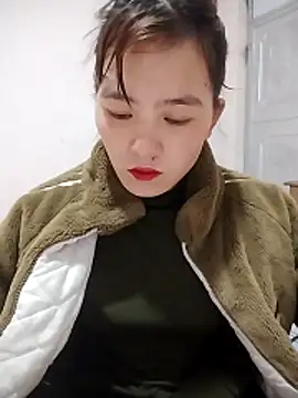 Snapshot of Queen-love45 chatting on 10, 2, 2026 Queen-love45 online show from 10, 2, 2026