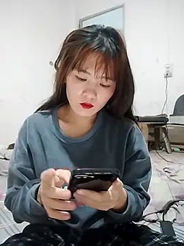 Snapshot of Queen-love45 chatting on 19, 2, 2026 Queen-love45 online show from 19, 2, 2026