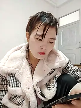 Snapshot of Queen-love45 chatting on 25, 2, 2026 Queen-love45 online show from 25, 2, 2026