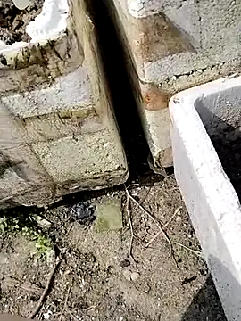 Snapshot of Queen-love45 chatting on 1, 3, 2026 Queen-love45 online show from 1, 3, 2026