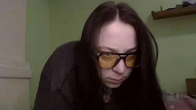 Snapshot of MillaSourety chatting on 11, 2, 2026 MillaSourety online show from 11, 2, 2026