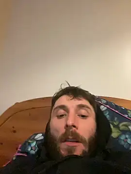 Snapshot of pezzerb7 chatting on 5, 2, 2026 pezzerb7 online show from 5, 2, 2026