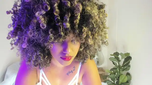 Snapshot of Brit_weston chatting on 3, 2, 2026 Brit weston online show from 3, 2, 2026