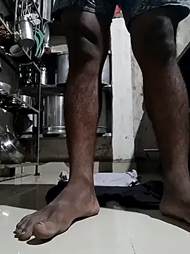 babu bull online show from 20, 3, 2026