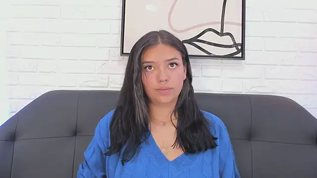 daniela sps online show from 5, 2, 2026