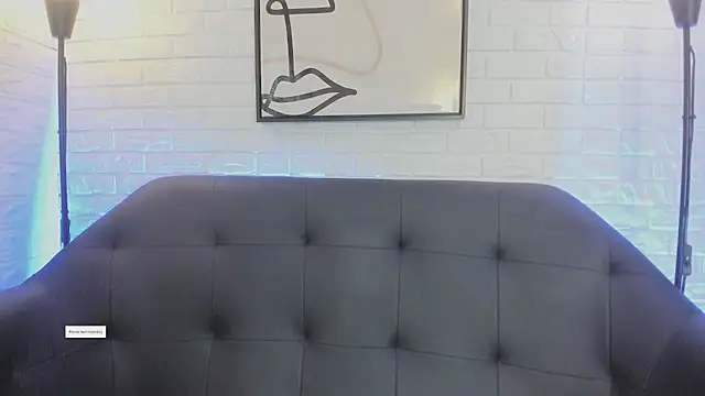 daniela sps online show from 26, 2, 2026