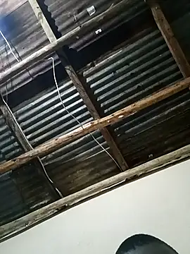 Snapshot of dwalez chatting on 25, 11, 2025 dwalez online show from 25, 11, 2025