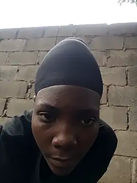 Bald gee online show from 5, 3, 2026