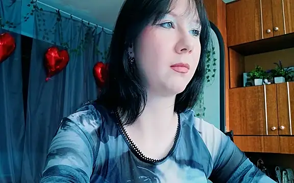 marty bree online show from 2, 4, 2026