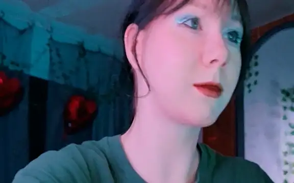 marty bree online show from 9, 4, 2026