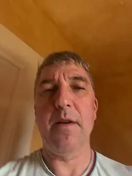 mailo847708 online show from 3, 4, 2026