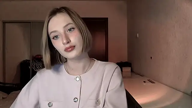 Snapshot of DeliciaBagnoli chatting on 26, 2, 2026 DeliciaBagnoli online show from 26, 2, 2026