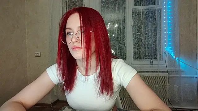 Snapshot of CalandraRolon chatting on 26, 2, 2026 CalandraRolon online show from 26, 2, 2026