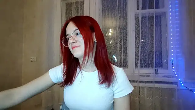 Snapshot of CalandraRolon chatting on 27, 2, 2026 CalandraRolon online show from 27, 2, 2026