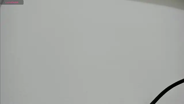 Becca hill  online show from 19, 4, 2026