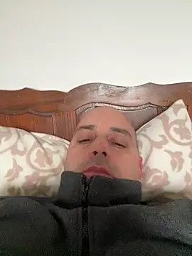 Snapshot of kipsy0 chatting on 2, 3, 2026 kipsy0 online show from 2, 3, 2026