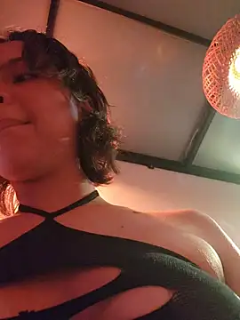 Snapshot of Kitty_San_xXx chatting on 6, 2, 2026 Kitty San xXx online show from 6, 2, 2026