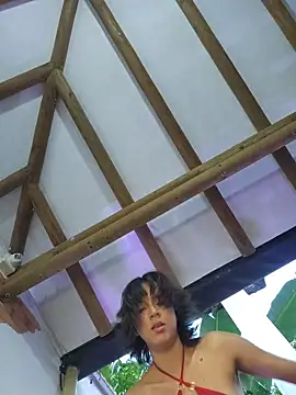 Snapshot of Kitty_San_xXx chatting on 28, 2, 2026 Kitty San xXx online show from 28, 2, 2026