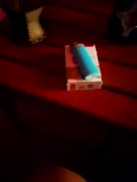 Amorrx2 online show from 3, 4, 2026