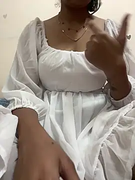 kavyababy00 online show from 24, 2, 2026