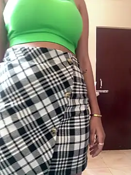 kavyababy00 online show from 28, 2, 2026