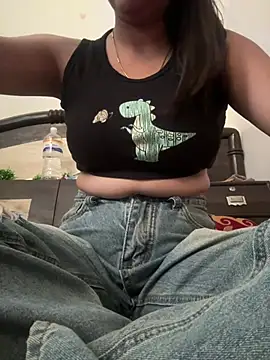 kavyababy00 online show from 12, 3, 2026