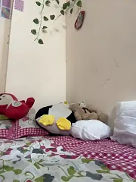 kavyababy00 online show from 30, 4, 2026