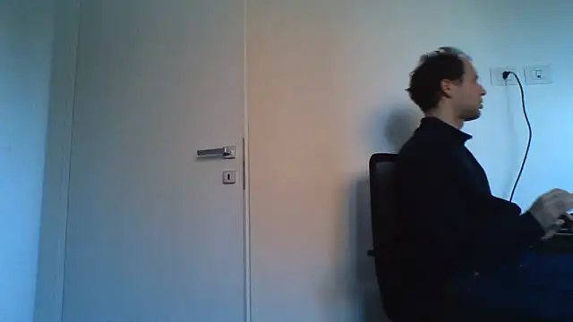 andre italy online show from 16, 2, 2026