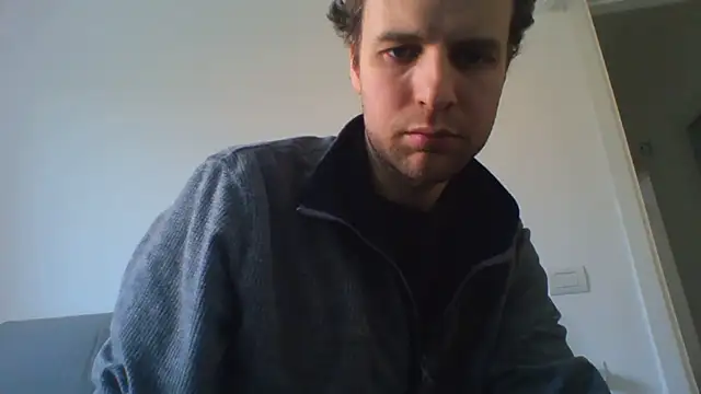 andre italy online show from 20, 2, 2026