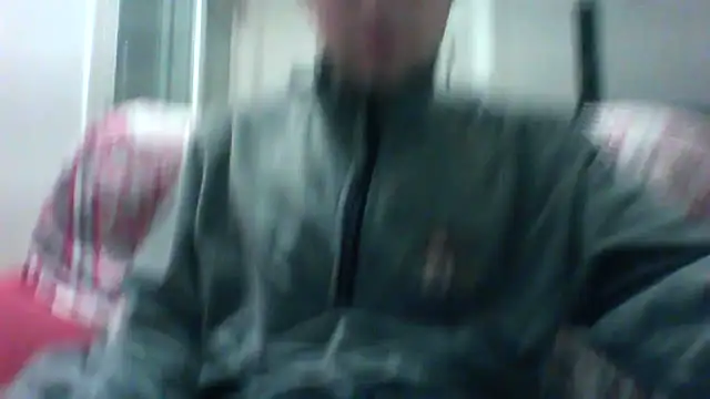 andre italy online show from 30, 3, 2026