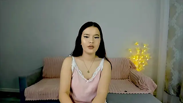 ayamasun online show from 5, 2, 2026