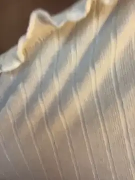 Best-B00bs online show from 13, 12, 2024