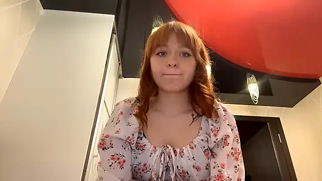 Snapshot of KatheyMichelfelder chatting on 13, 2, 2026 KatheyMichelfelder online show from 13, 2, 2026