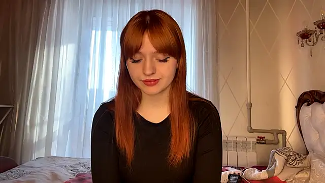 Snapshot of KatheyMichelfelder chatting on 2, 3, 2026 KatheyMichelfelder online show from 2, 3, 2026