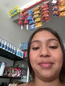 Snapshot of Baby_morena12 chatting on 4, 2, 2026 Baby morena12 online show from 4, 2, 2026