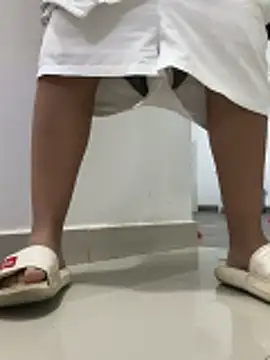 Snapshot of Baby_morena12 chatting on 16, 2, 2026 Baby morena12 online show from 16, 2, 2026