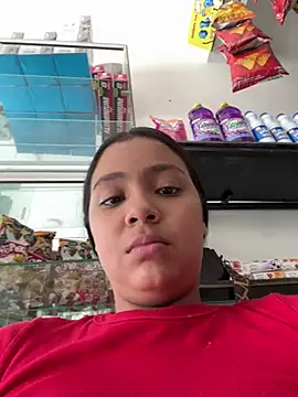 Snapshot of Baby_morena12 chatting on 25, 2, 2026 Baby morena12 online show from 25, 2, 2026