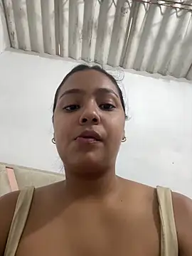 Baby morena12 online show from 26, 3, 2026